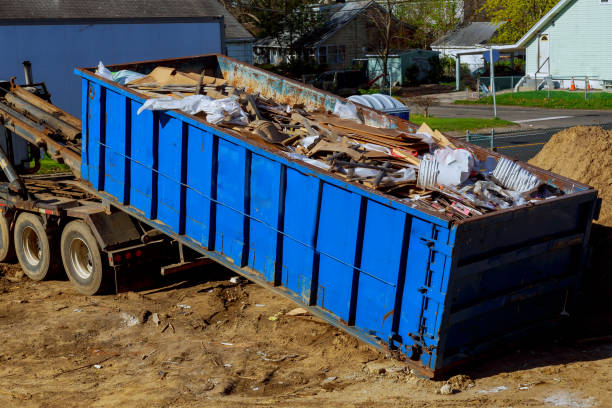 Junk Removal for Events in Midland City, AL