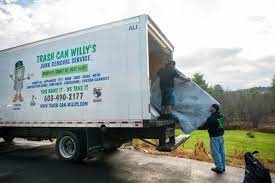 Best Property Management Cleanouts  in Midland City, AL